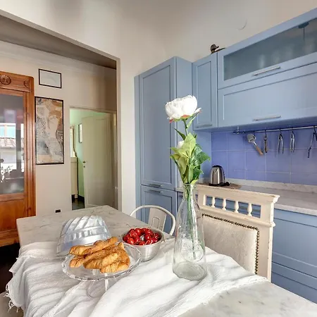 Apartamento Sophia By Mamo *