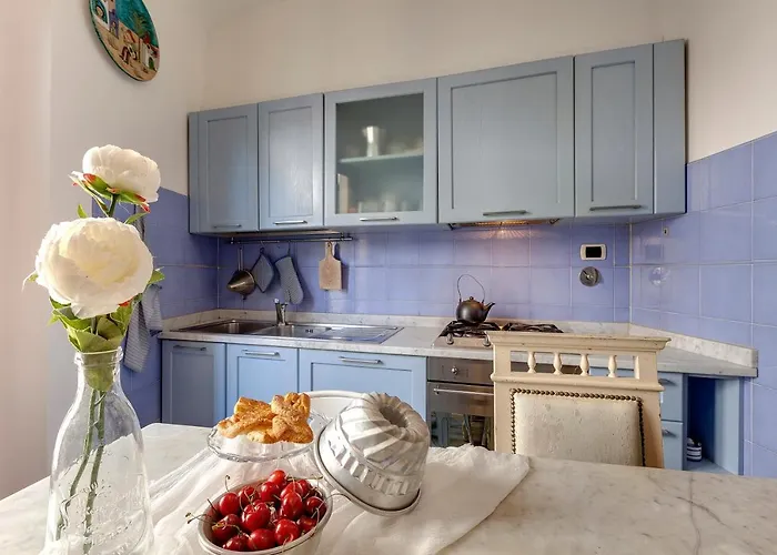 Sophia By Mamo * Firenze