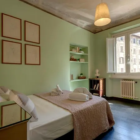 Apartment Sophia By Mamo *